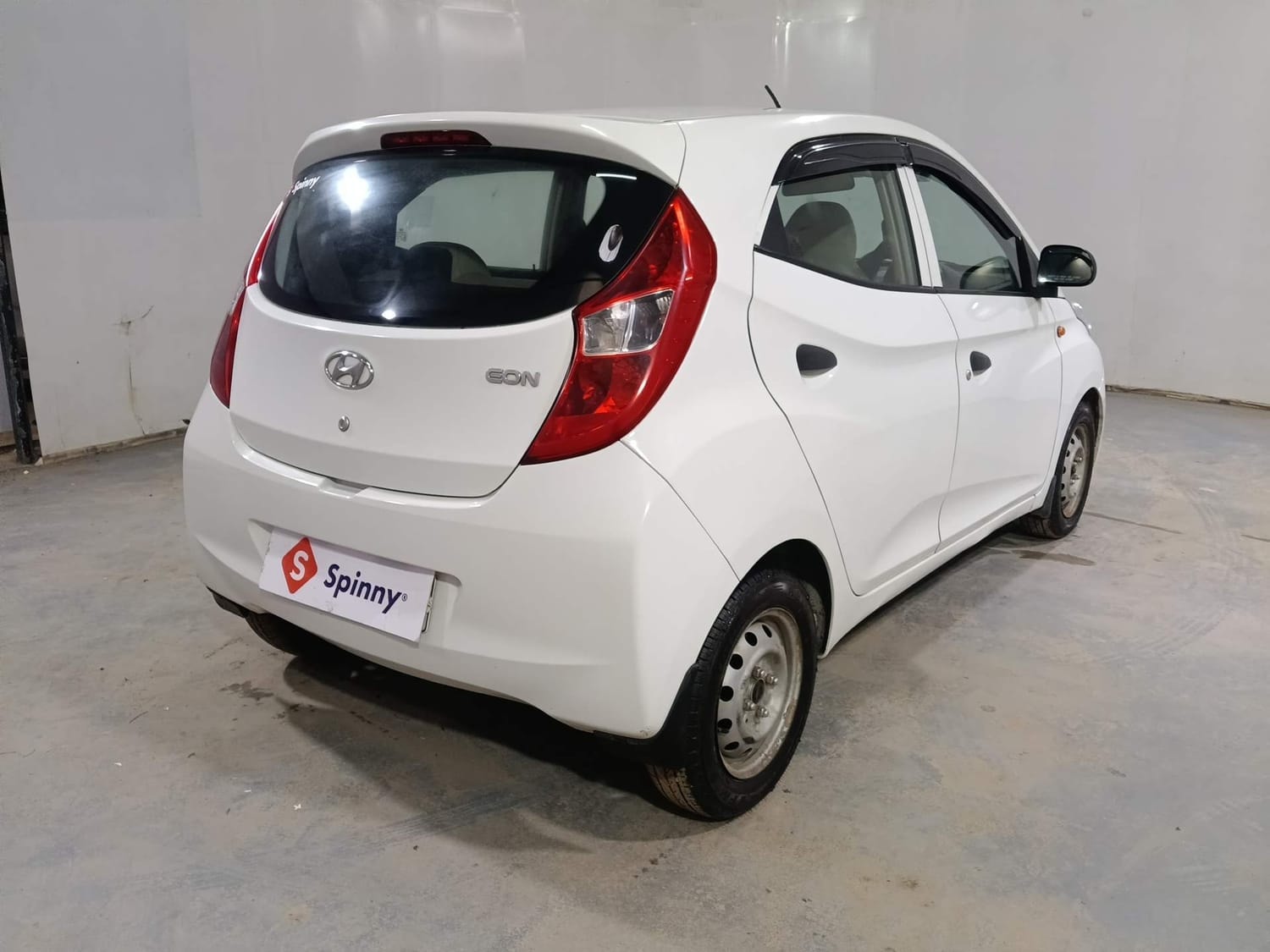 EON image 5 EON image 5