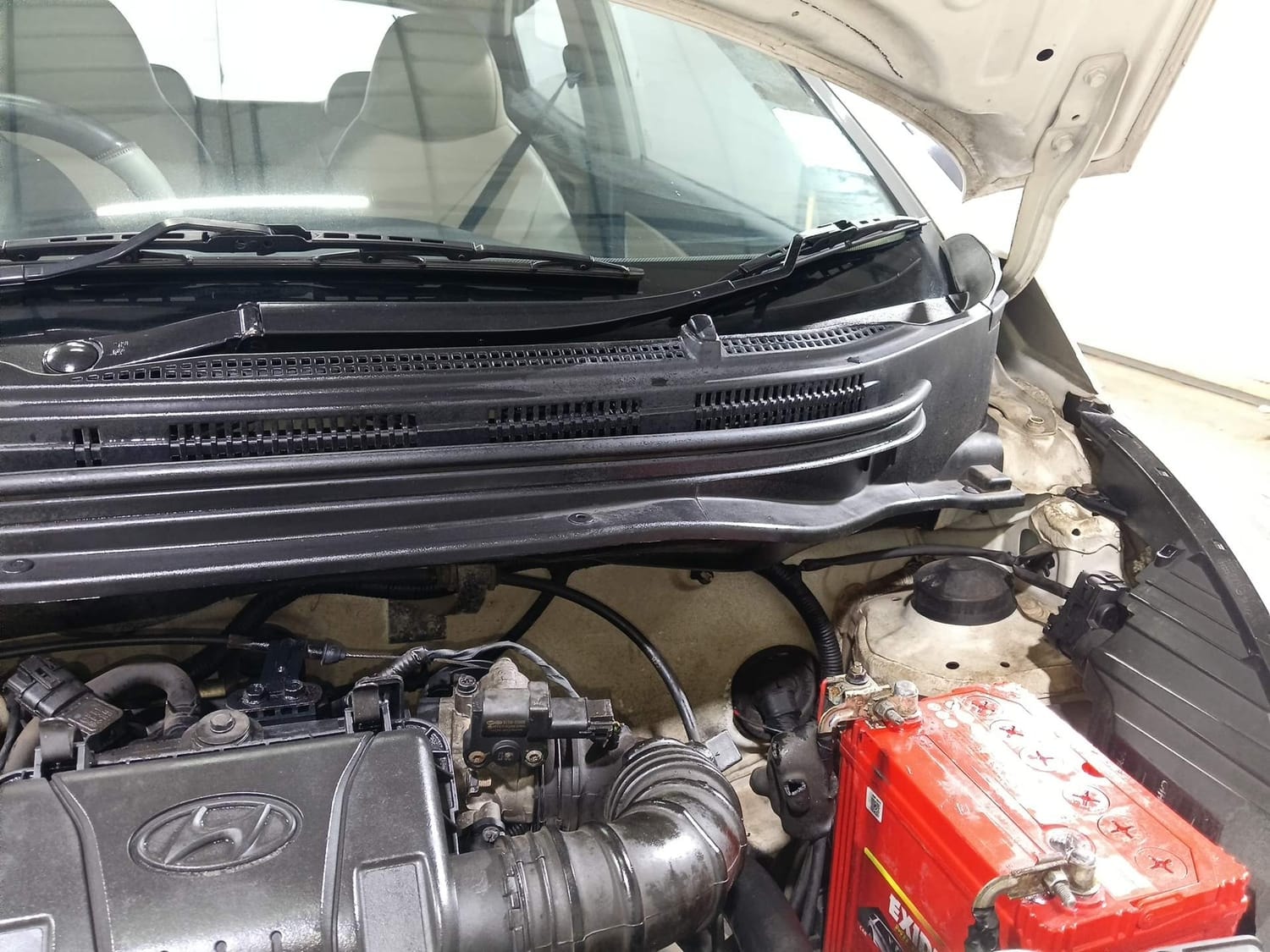 EON image 30 EON image 30