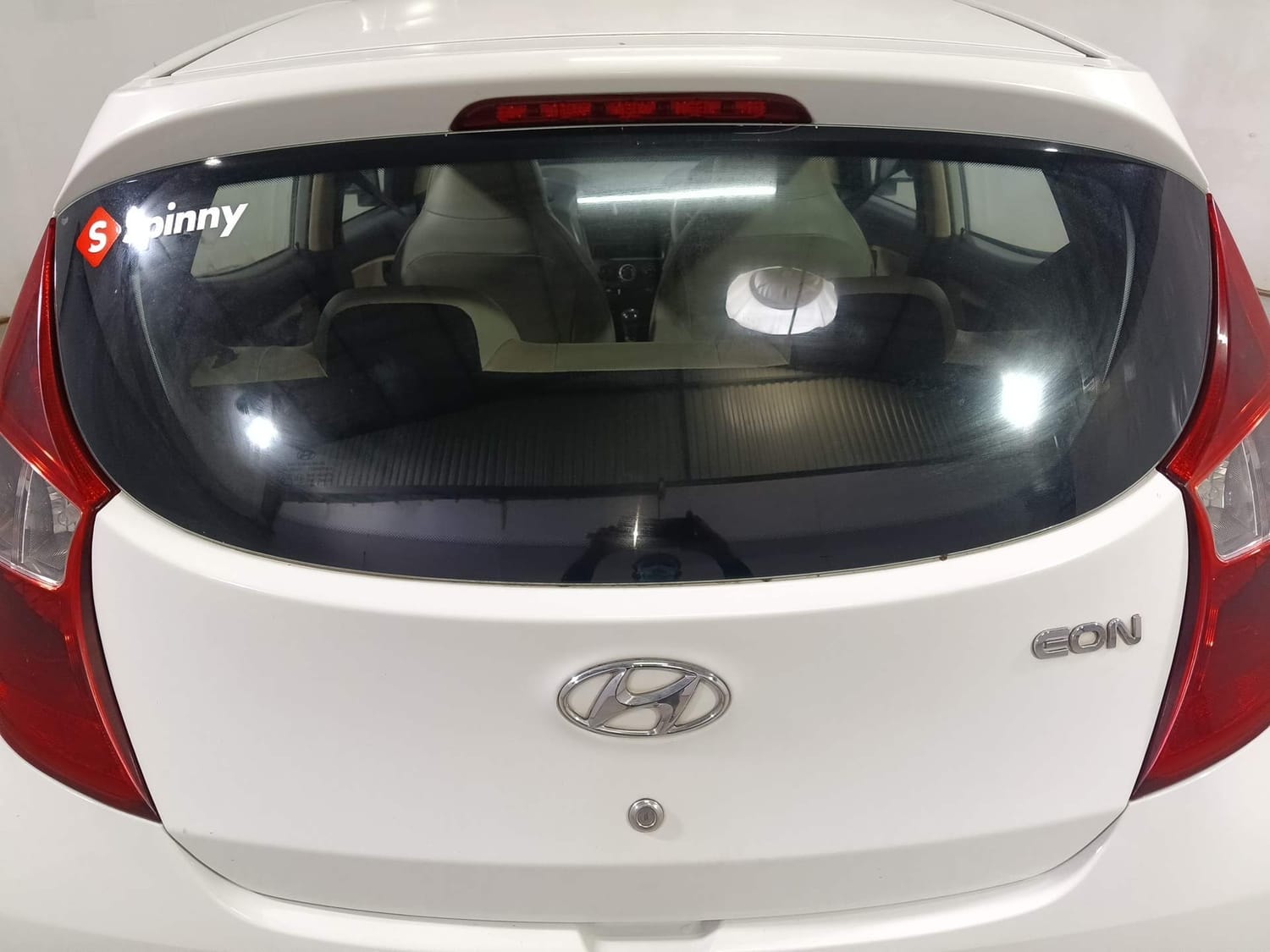 EON image 10 EON image 10