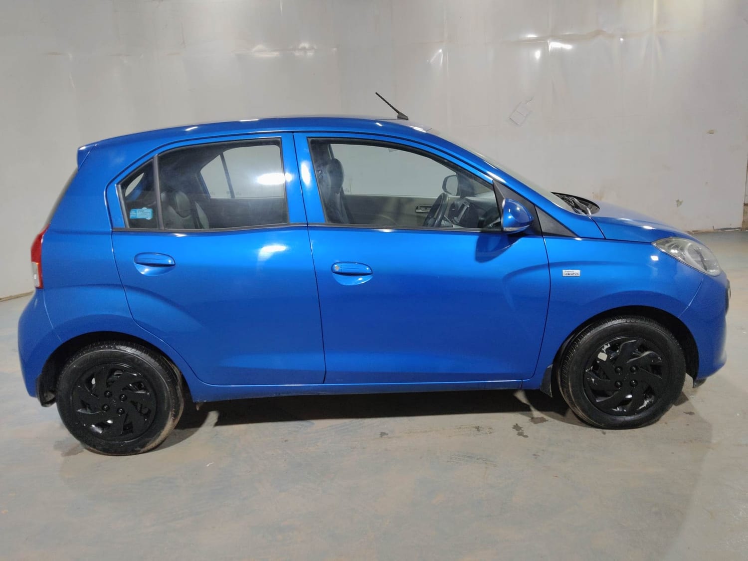 Santro image 6 Santro image 6