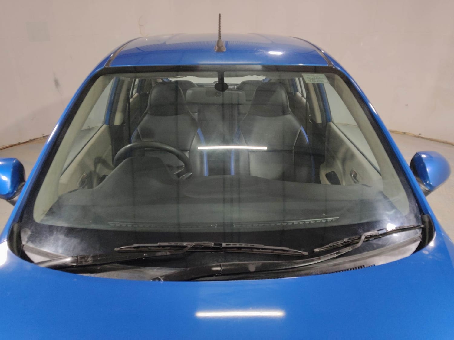 Santro image 9 Santro image 9