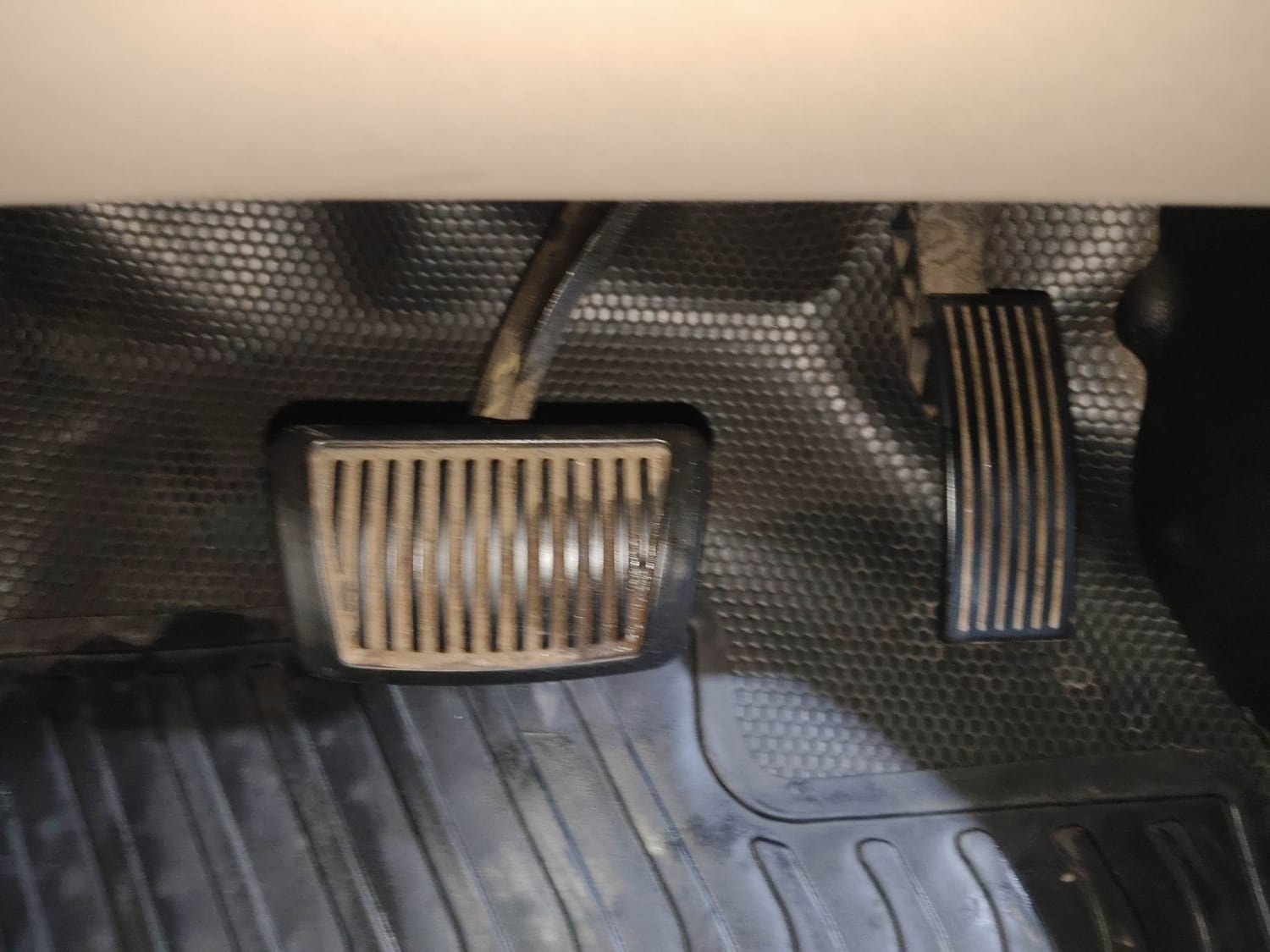 Santro image 26 Santro image 26