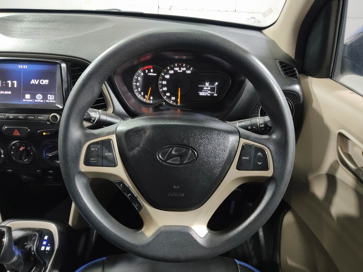 Santro image 14 Santro image 14