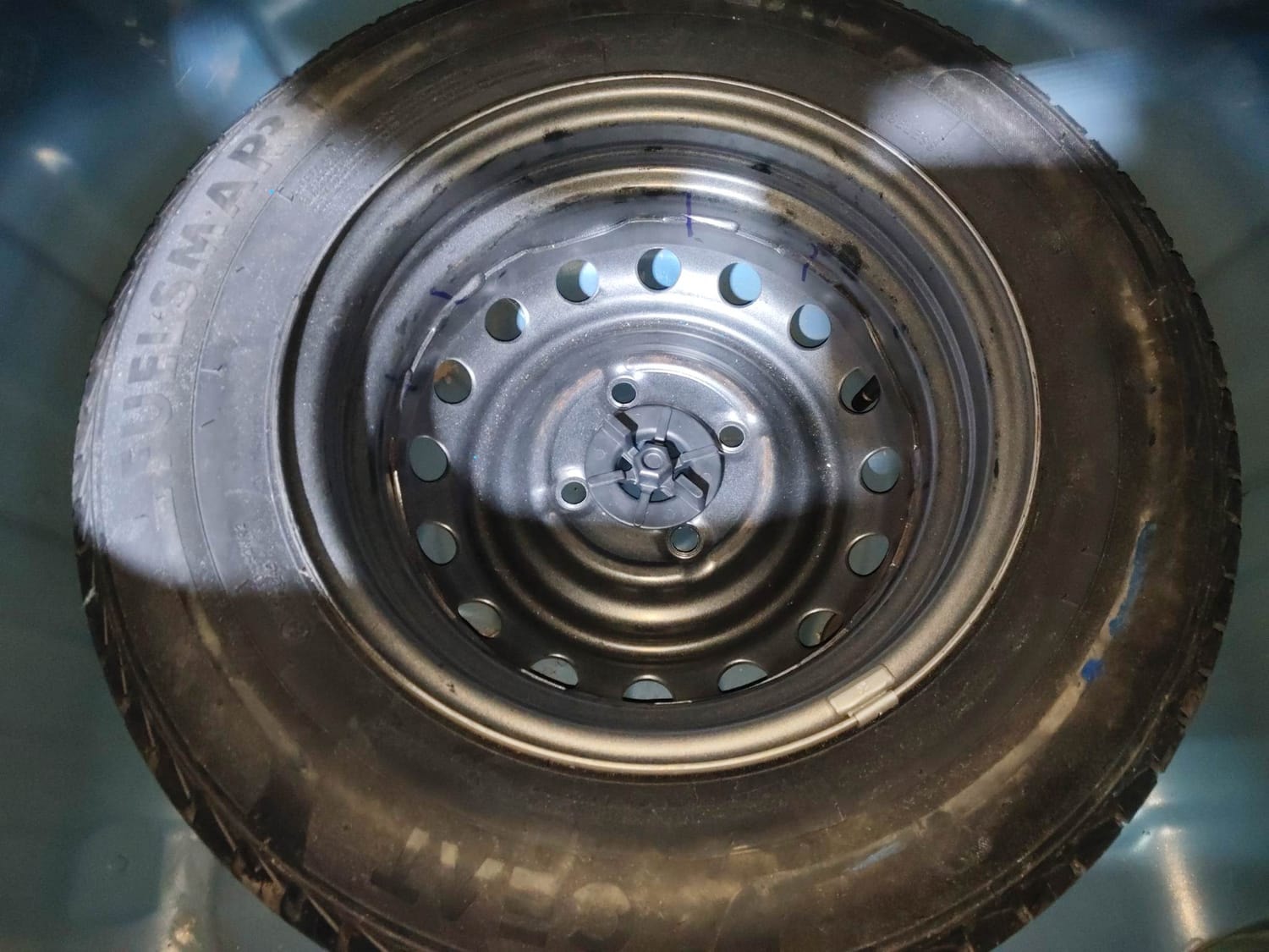 Santro image 40 Santro image 40