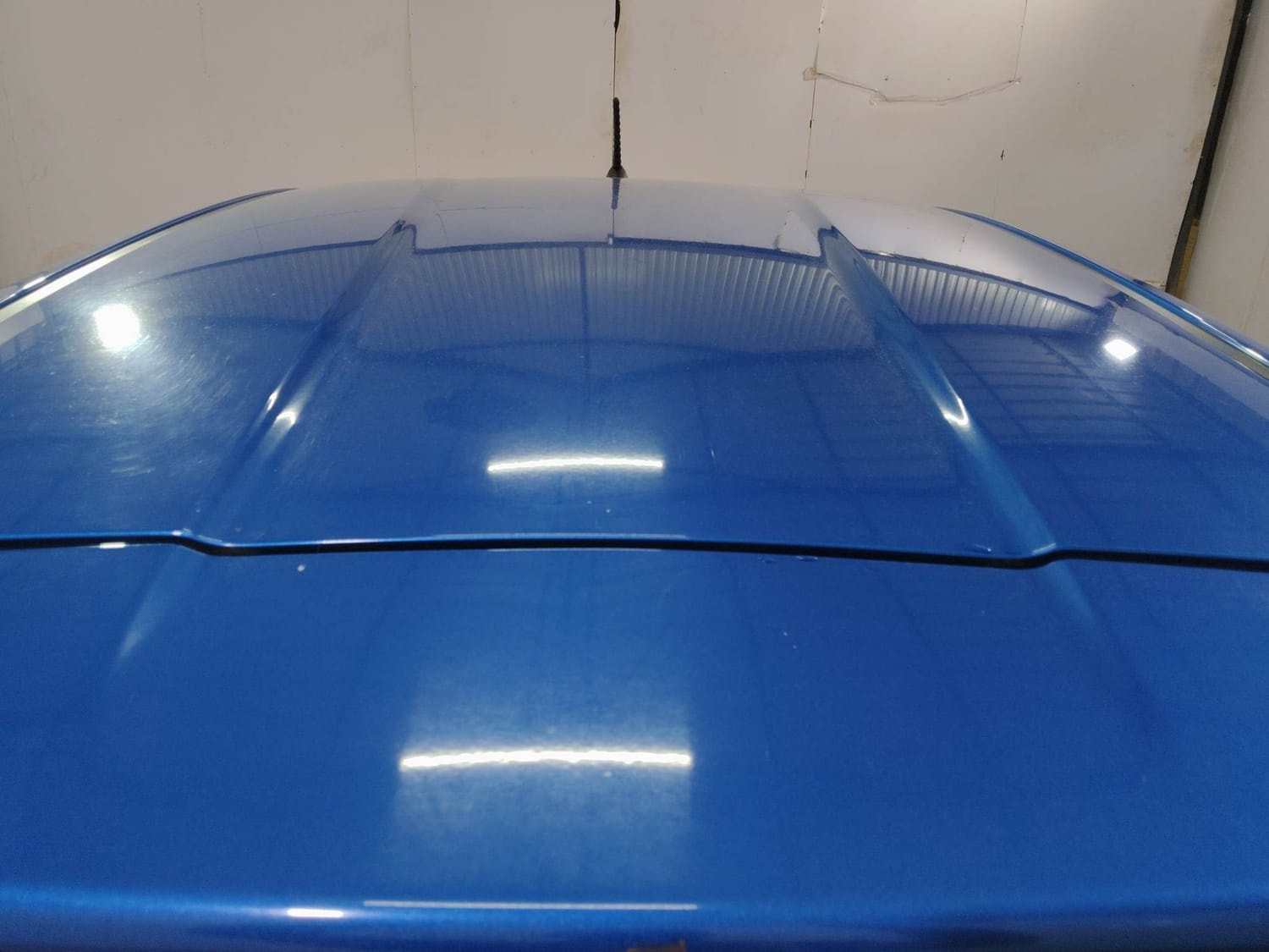 Santro image 11 Santro image 11