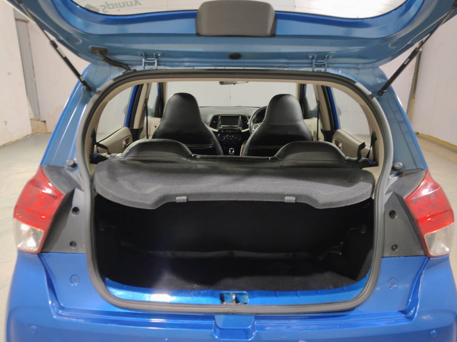 Santro image 25 Santro image 25