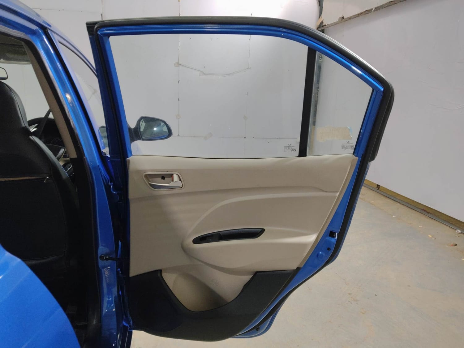 Santro image 20 Santro image 20