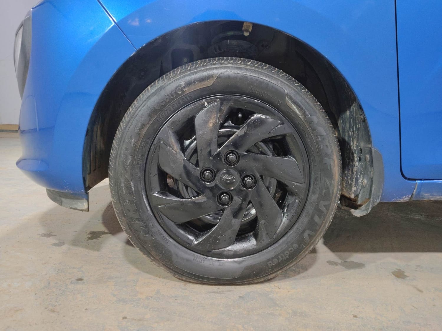 Santro image 34 Santro image 34