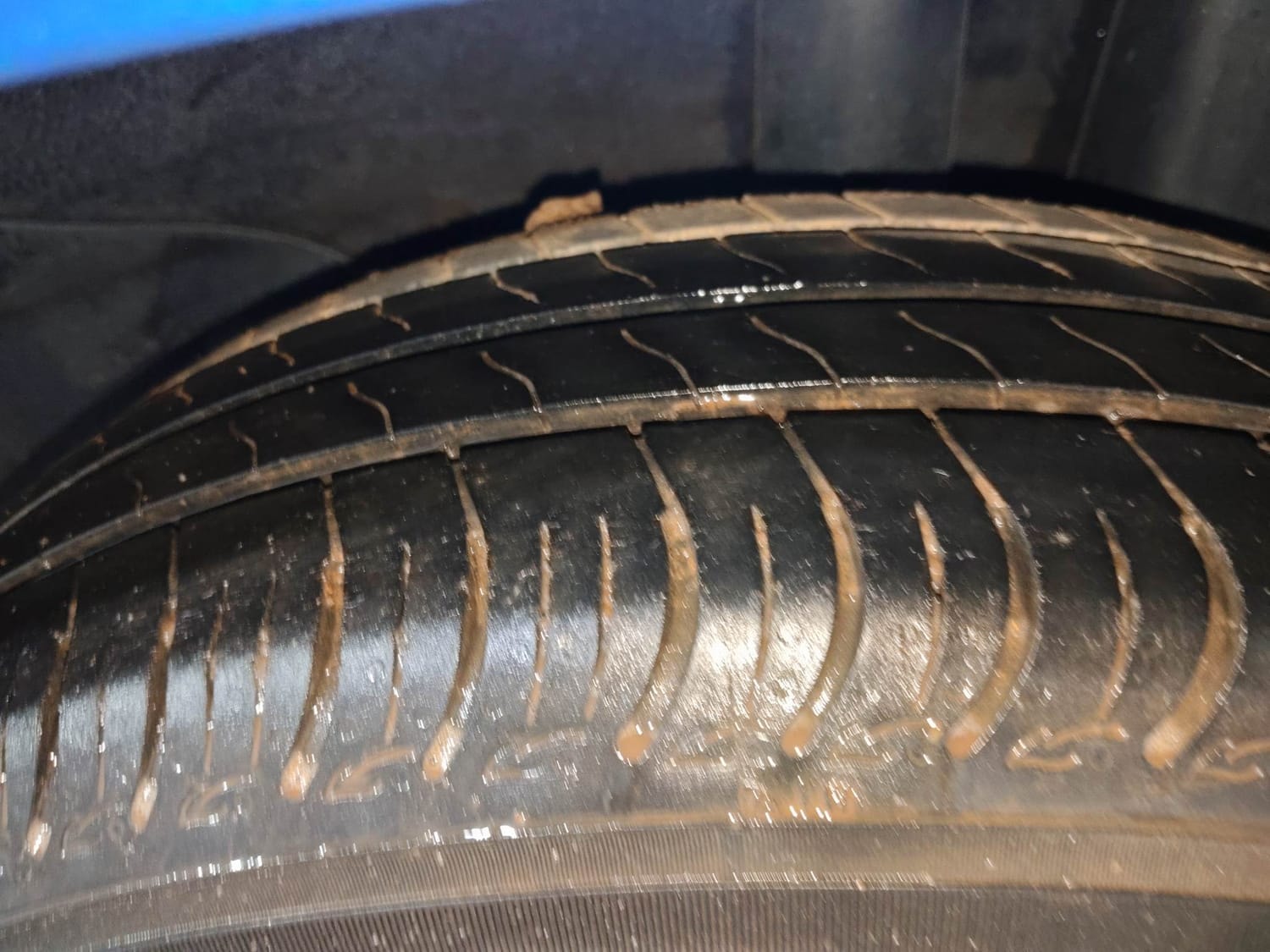 Santro image 39 Santro image 39