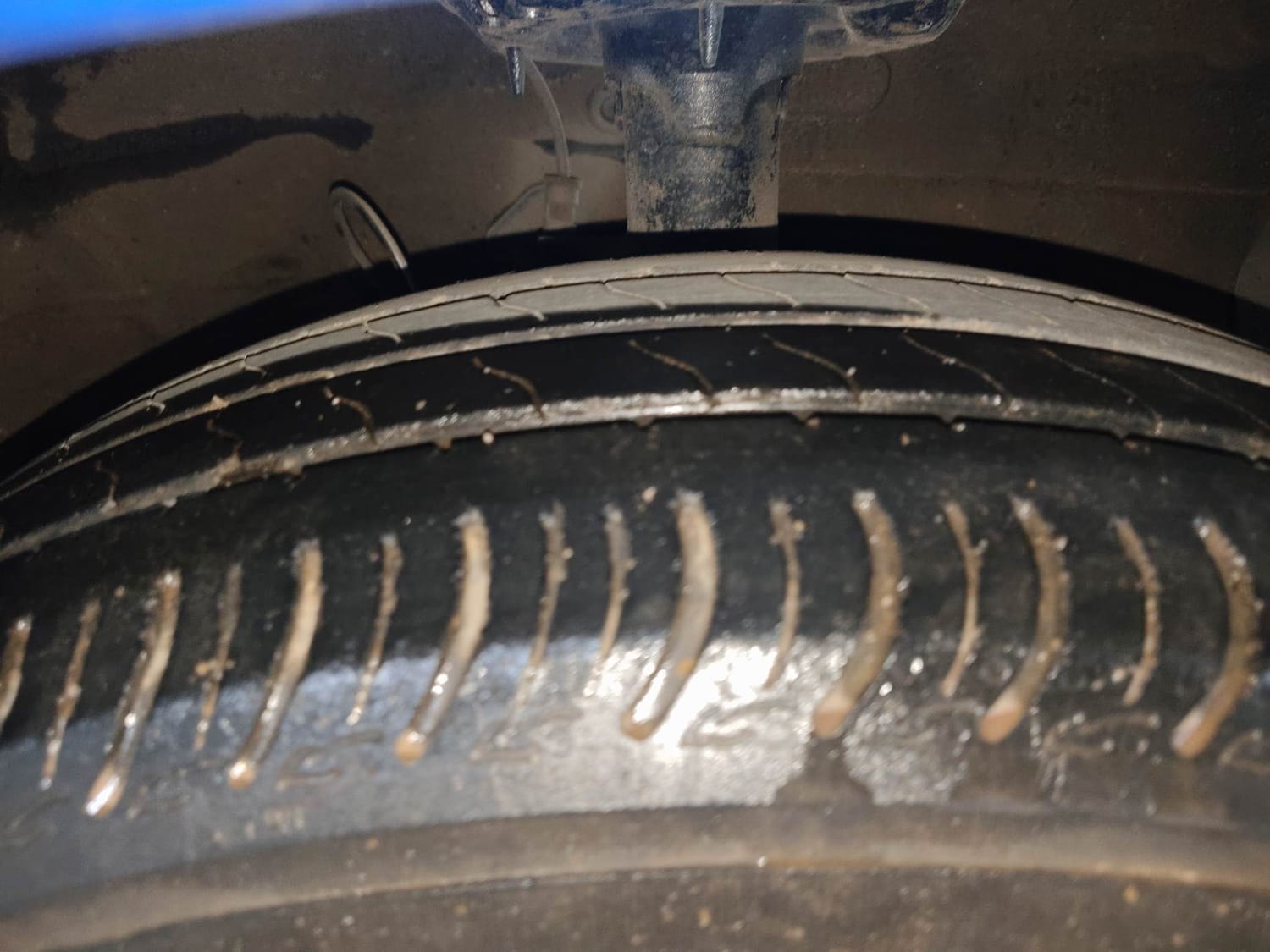 Santro image 36 Santro image 36