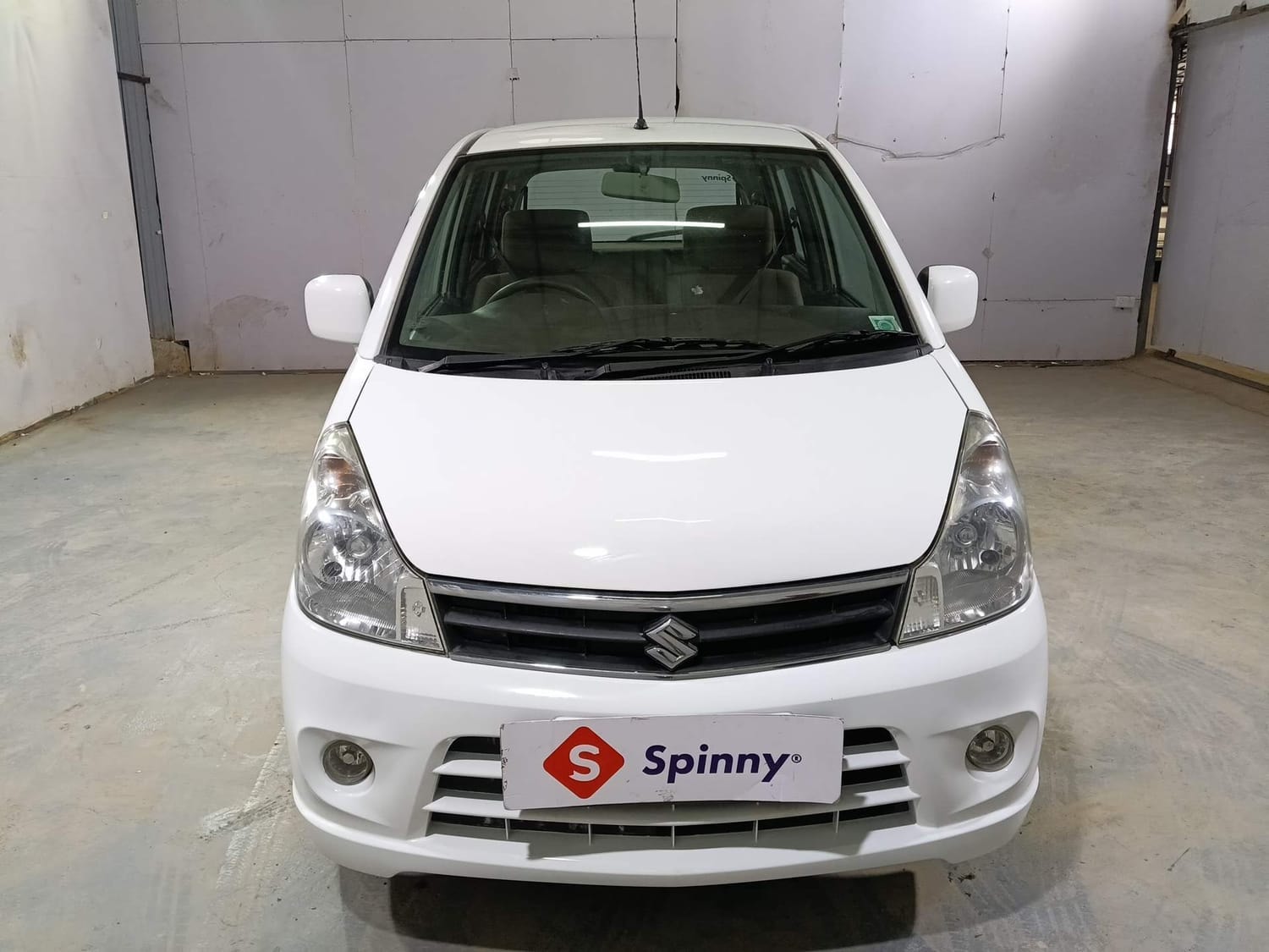 Zen Estilo image 8 Zen Estilo image 8