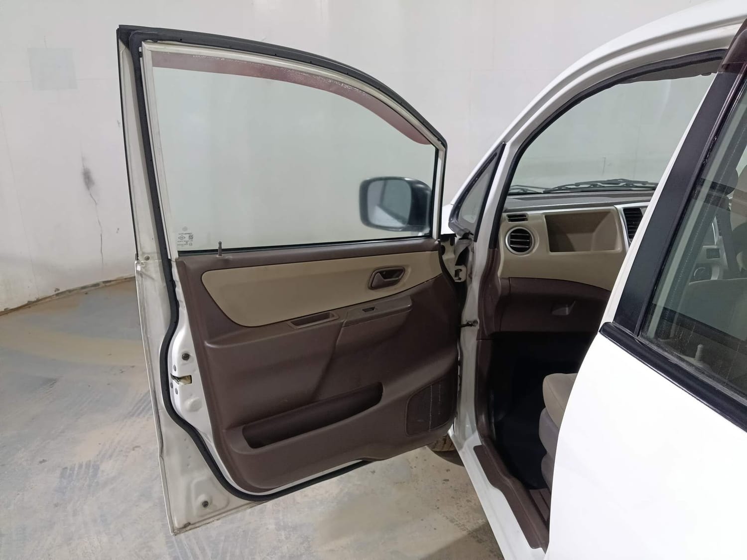 Zen Estilo image 21 Zen Estilo image 21