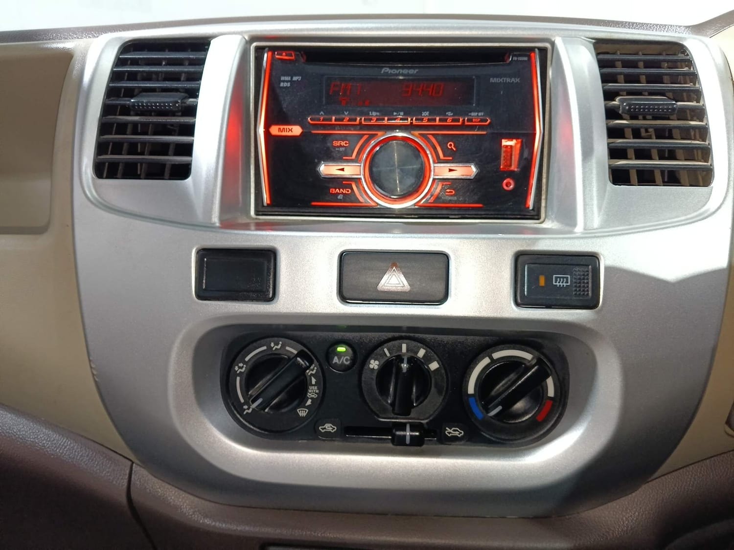 Zen Estilo image 13 Zen Estilo image 13