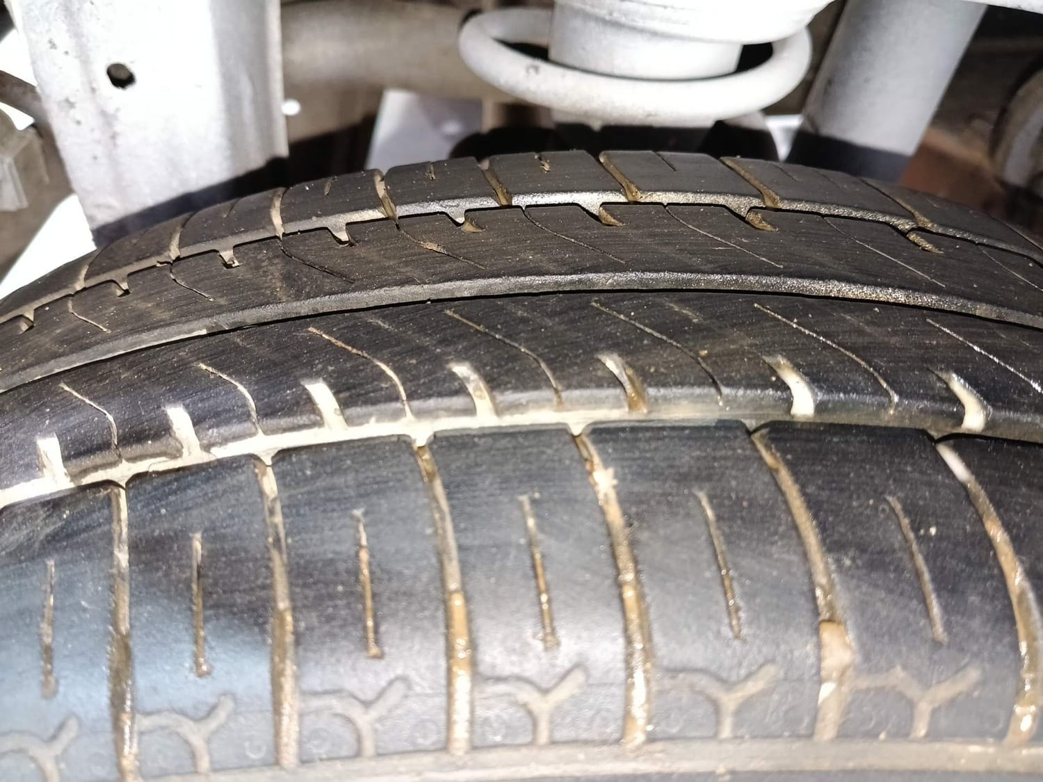 Zen Estilo image 37 Zen Estilo image 37