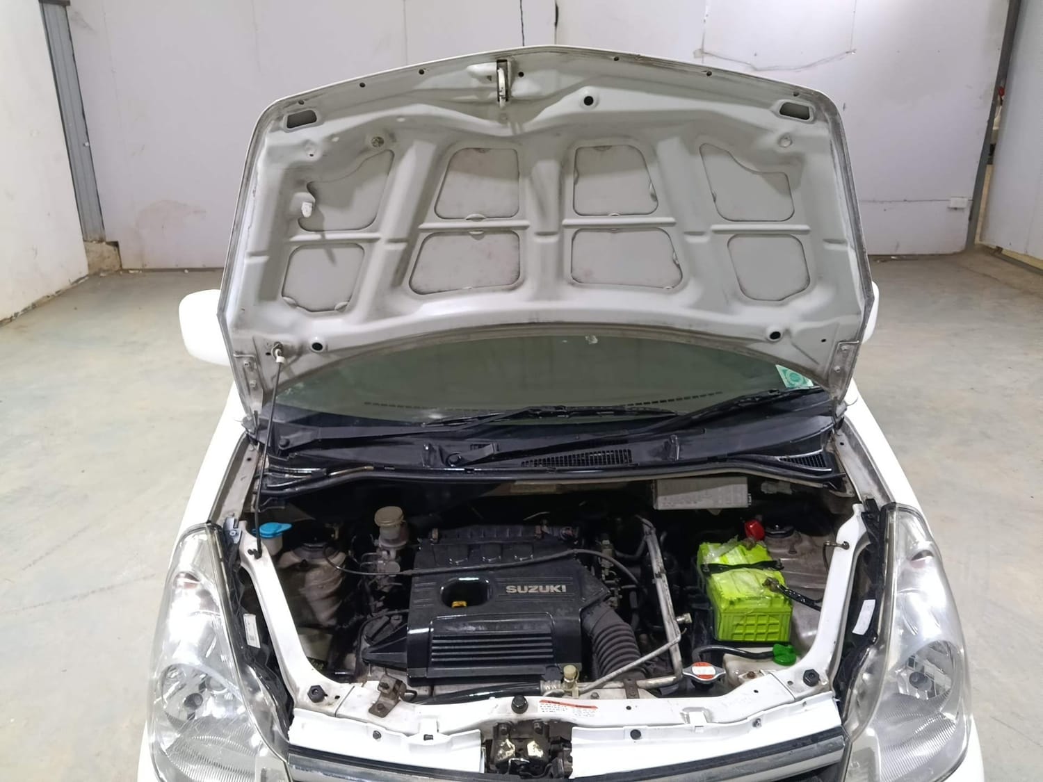 Zen Estilo image 27 Zen Estilo image 27