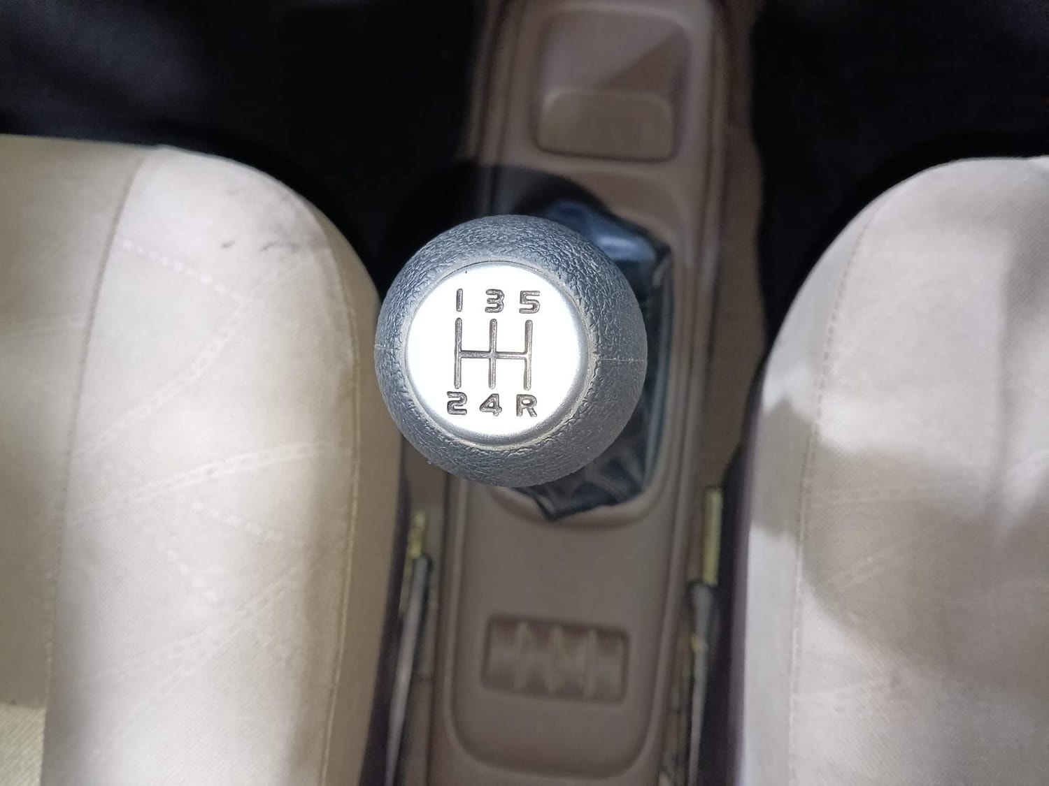 Zen Estilo image 16 Zen Estilo image 16