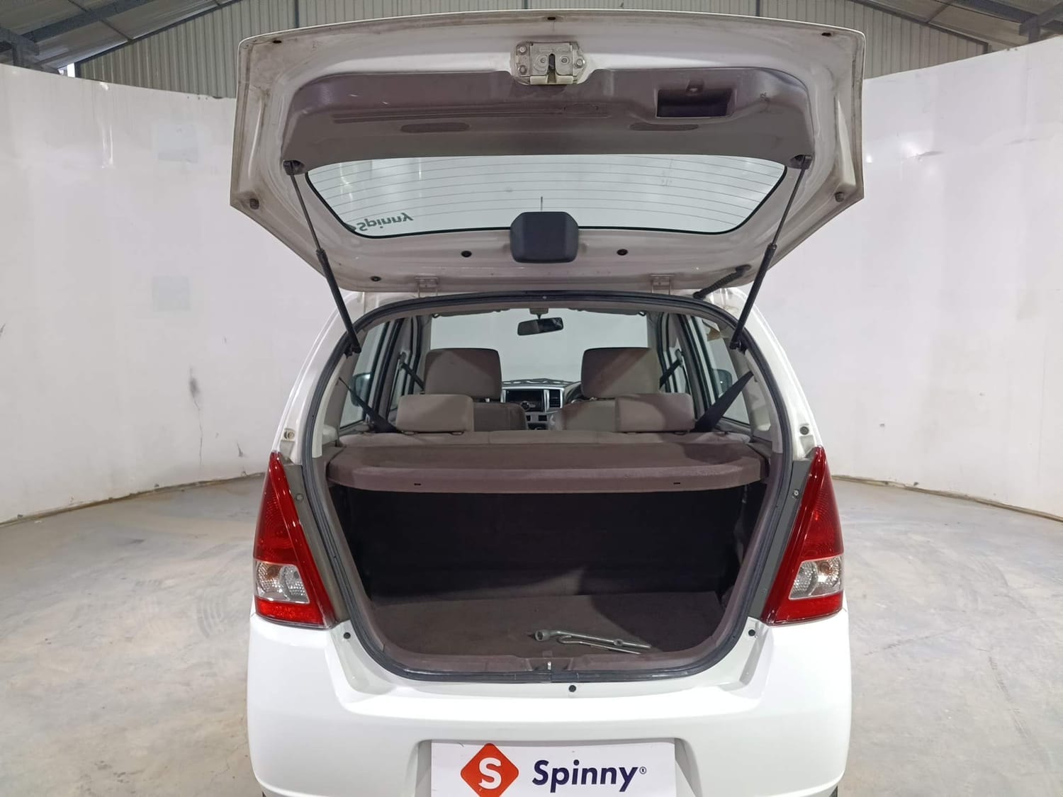 Zen Estilo image 24 Zen Estilo image 24