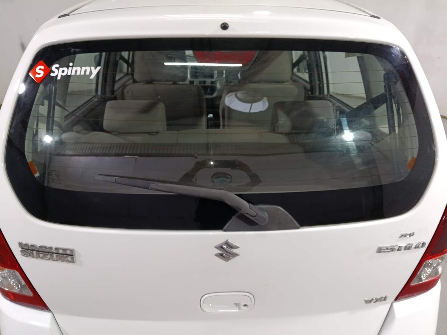 Zen Estilo image 10 Zen Estilo image 10