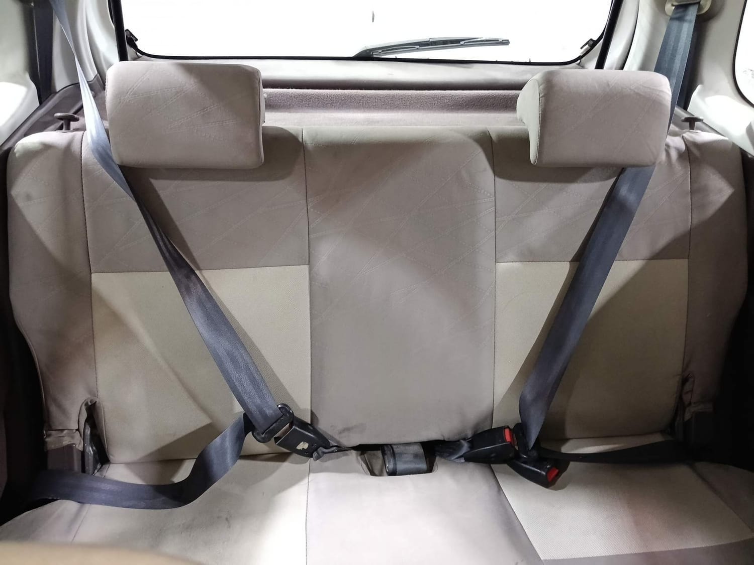 Zen Estilo image 23 Zen Estilo image 23