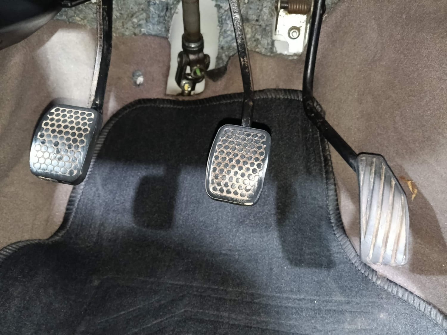 Zen Estilo image 26 Zen Estilo image 26