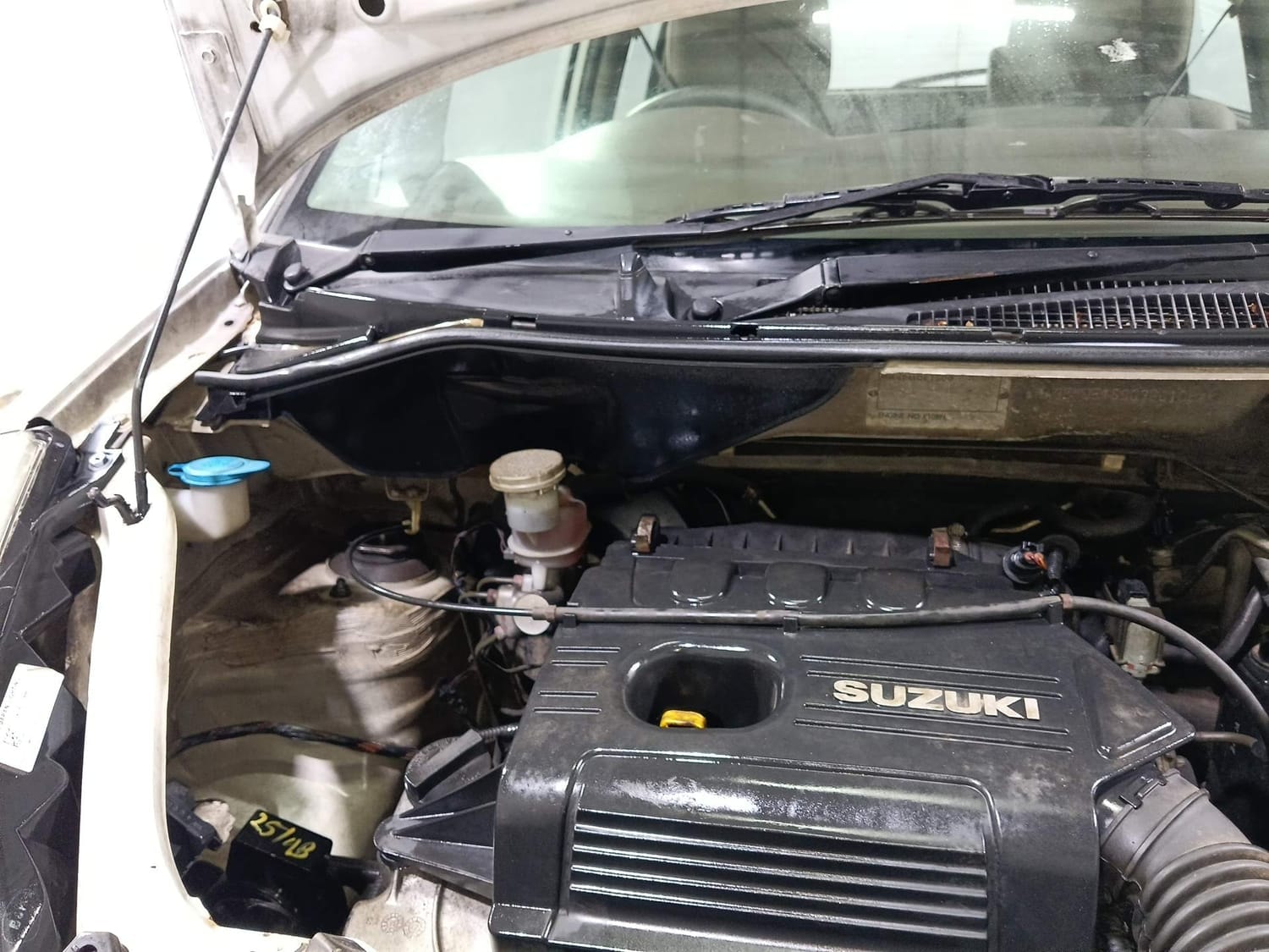 Zen Estilo image 31 Zen Estilo image 31