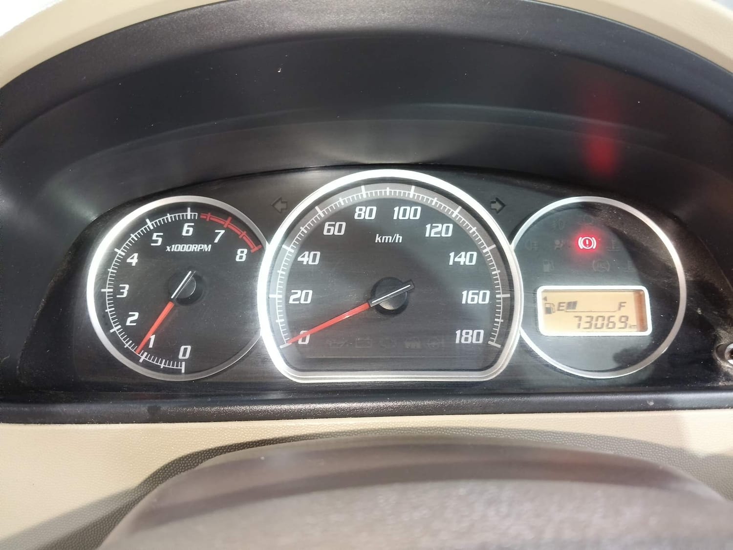 Zen Estilo image 15 Zen Estilo image 15