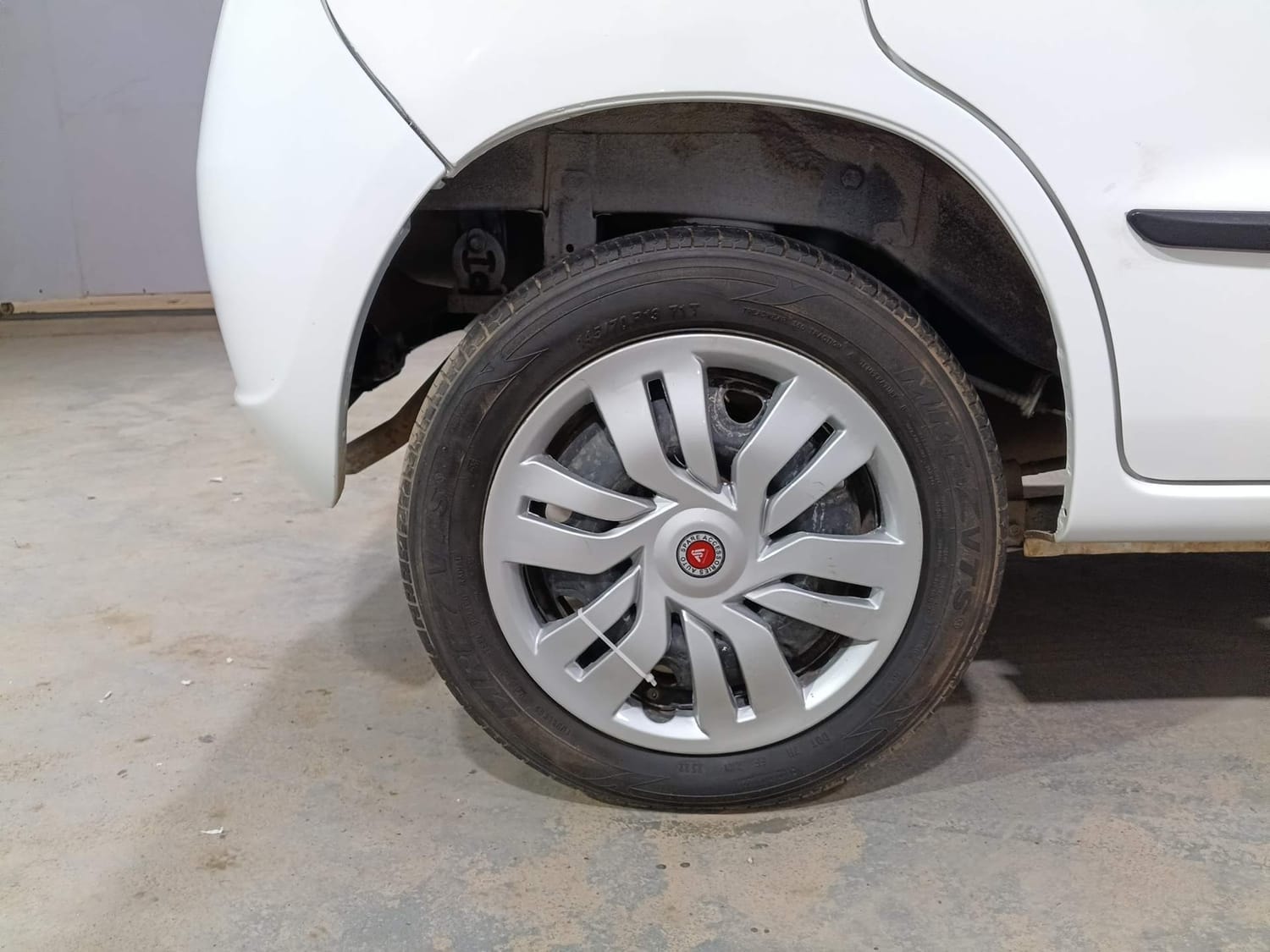 Zen Estilo image 33 Zen Estilo image 33