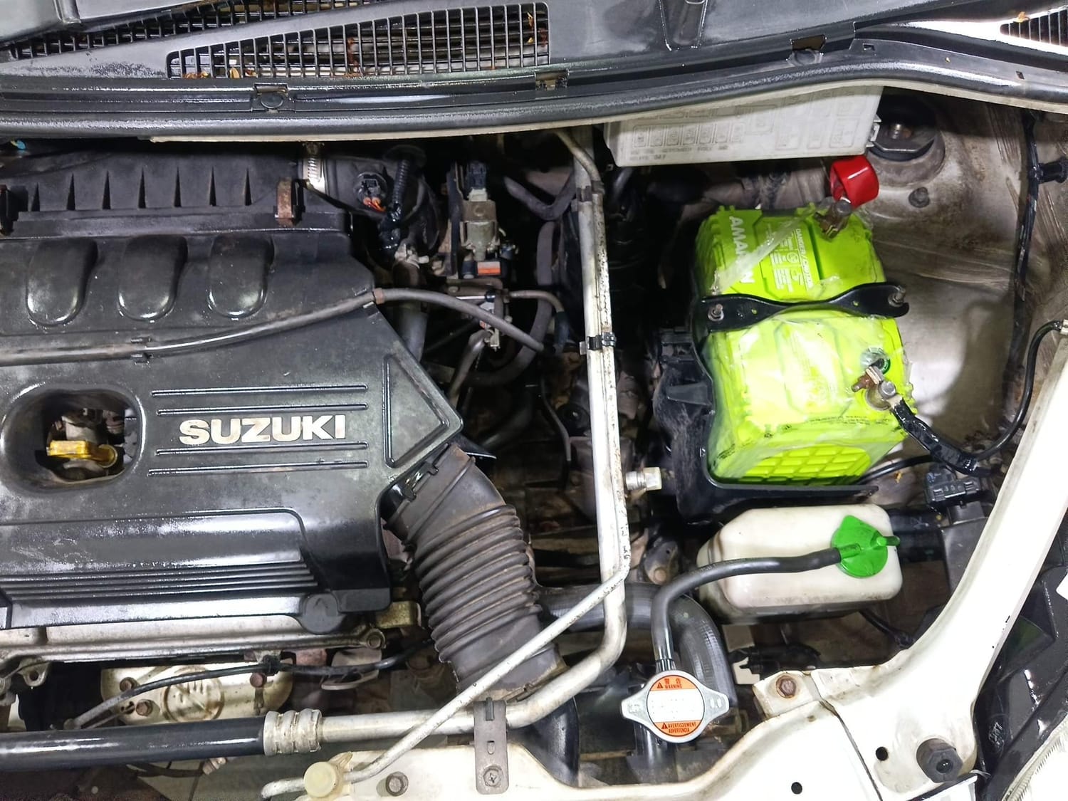 Zen Estilo image 28 Zen Estilo image 28