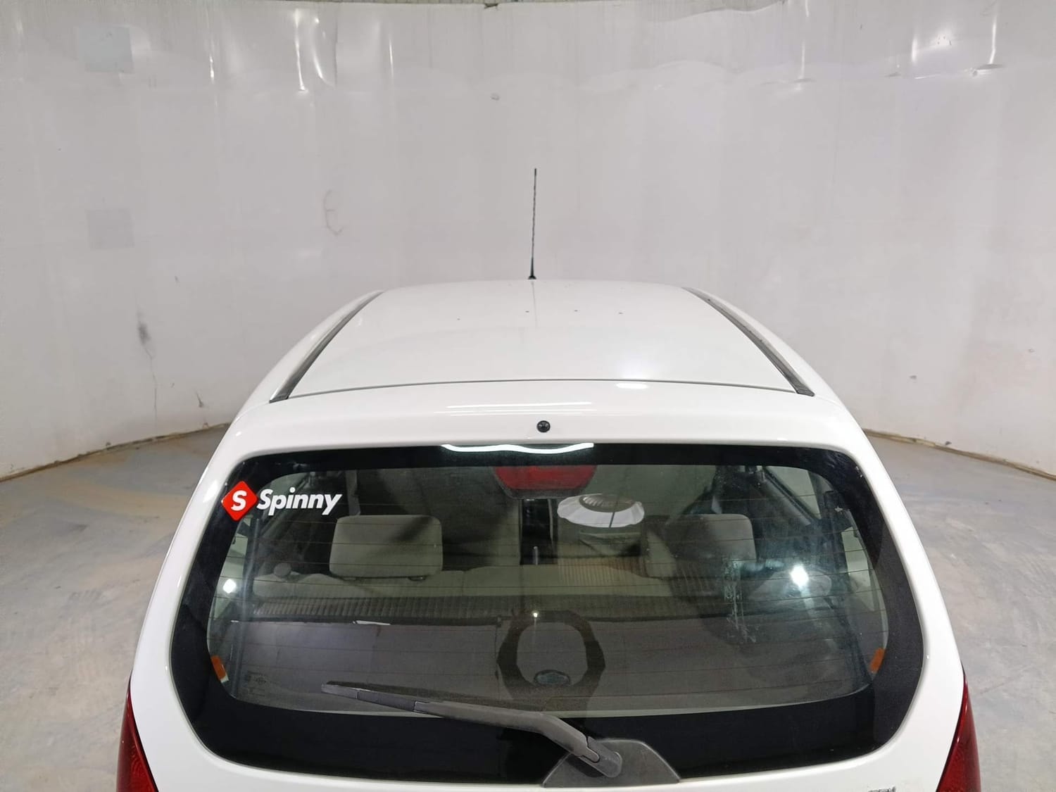 Zen Estilo image 11 Zen Estilo image 11