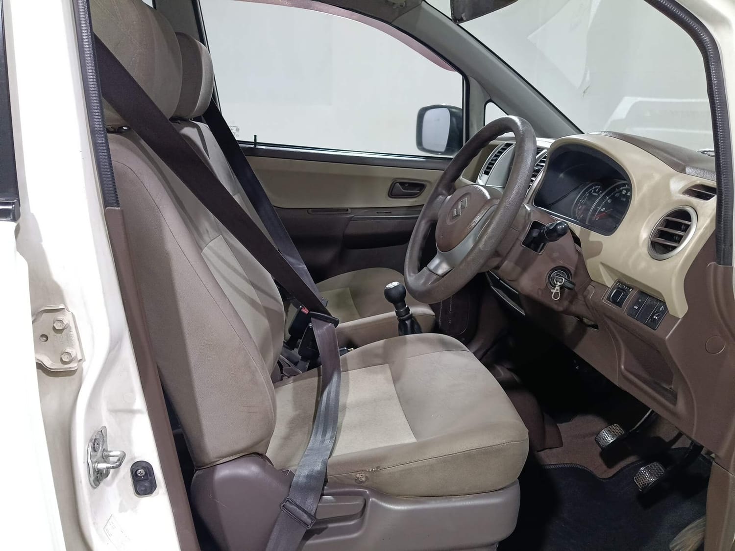 Zen Estilo image 17 Zen Estilo image 17