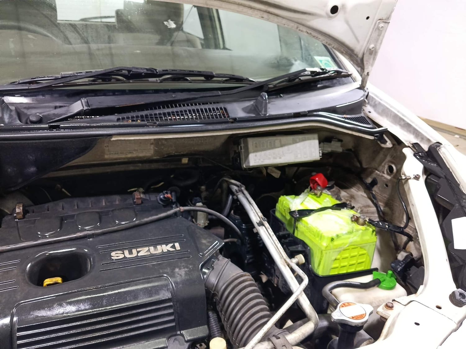 Zen Estilo image 30 Zen Estilo image 30