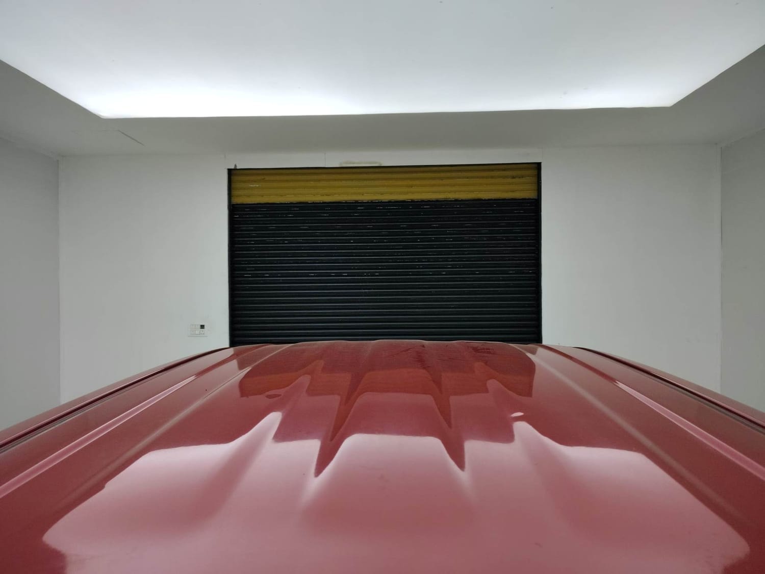 Alto 800 image 11 Alto 800 image 11