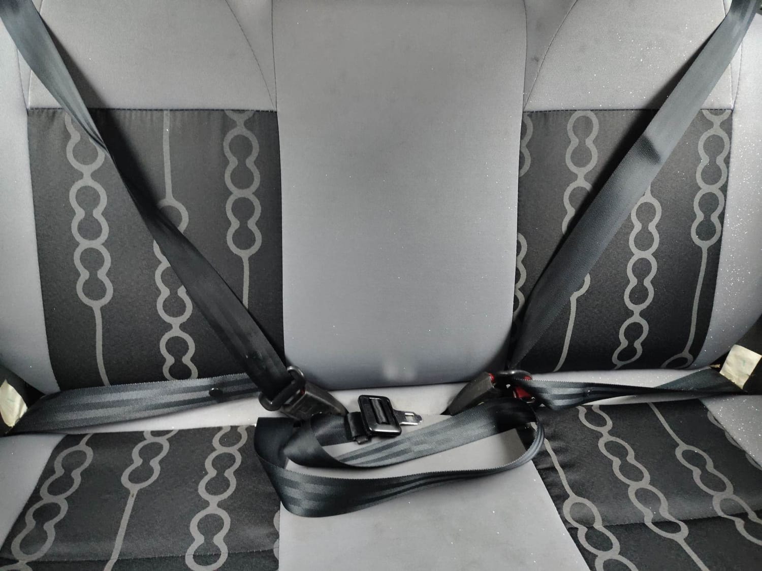 Alto 800 image 23 Alto 800 image 23