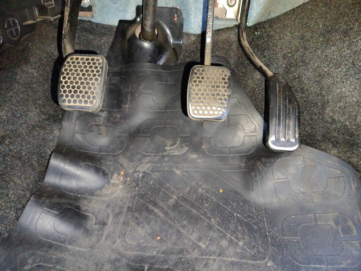 Alto 800 image 26 Alto 800 image 26