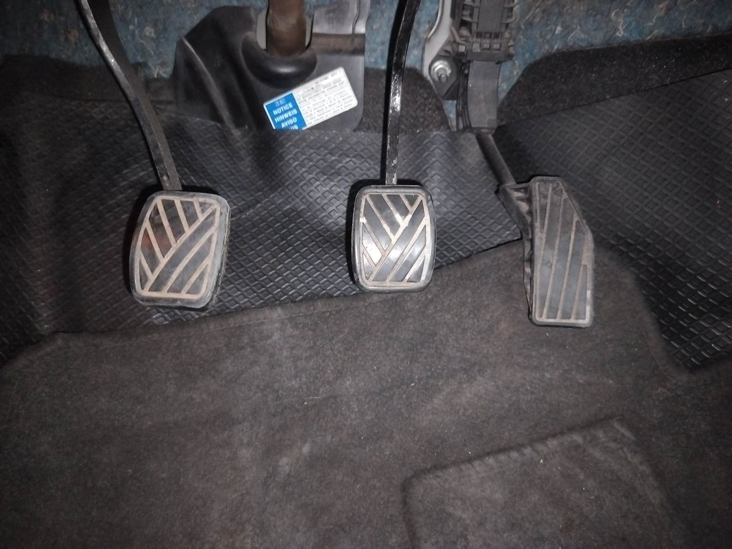 Used 2017 Maruti Suzuki Baleno Used 2017 Maruti Suzuki Baleno