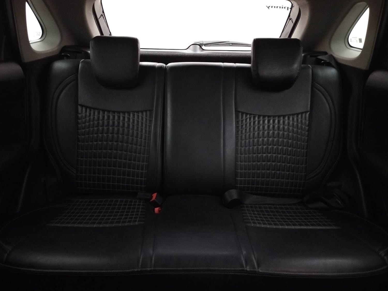 Used 2017 Maruti Suzuki Baleno Used 2017 Maruti Suzuki Baleno