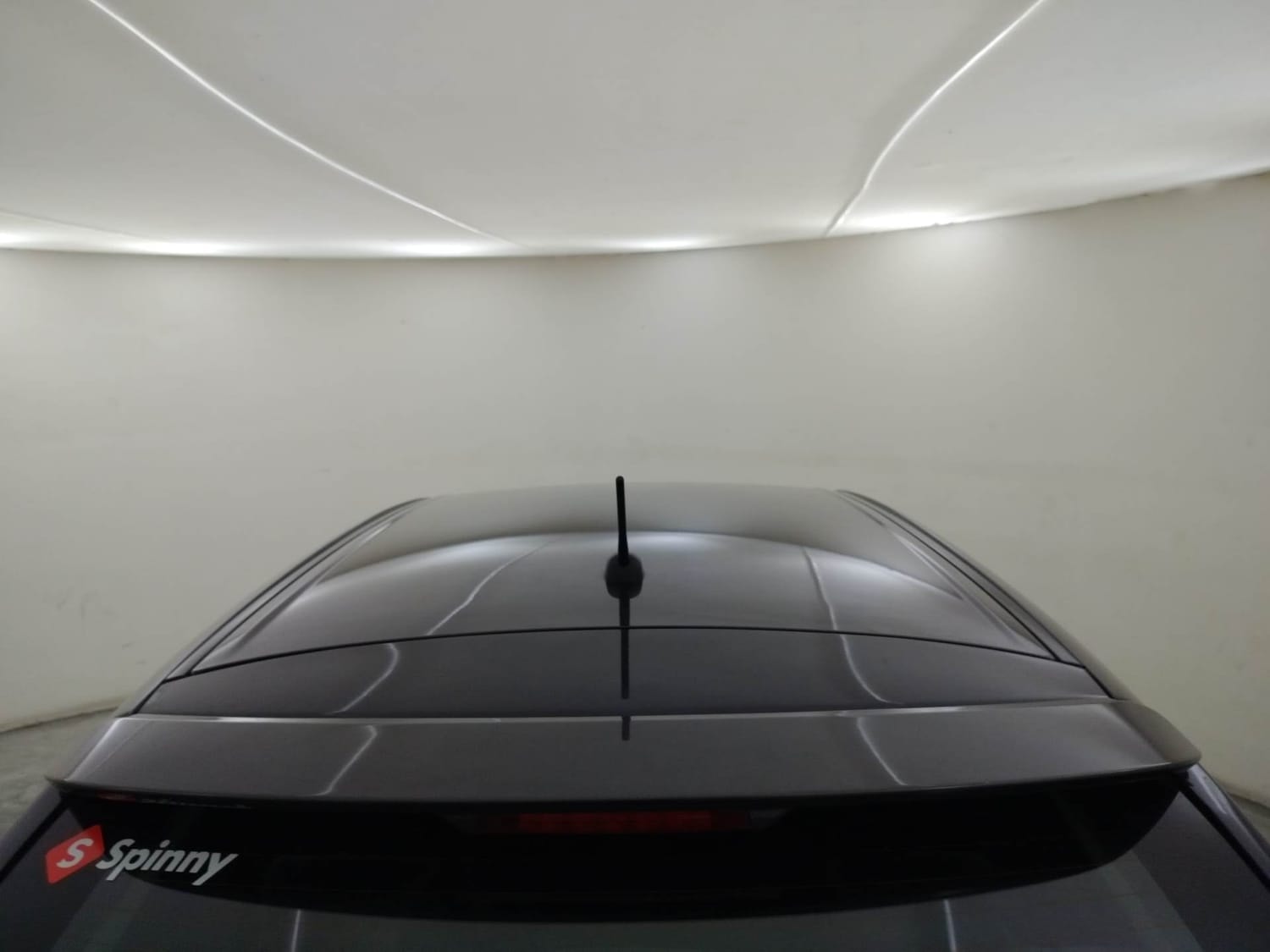 Used 2017 Maruti Suzuki Baleno Used 2017 Maruti Suzuki Baleno