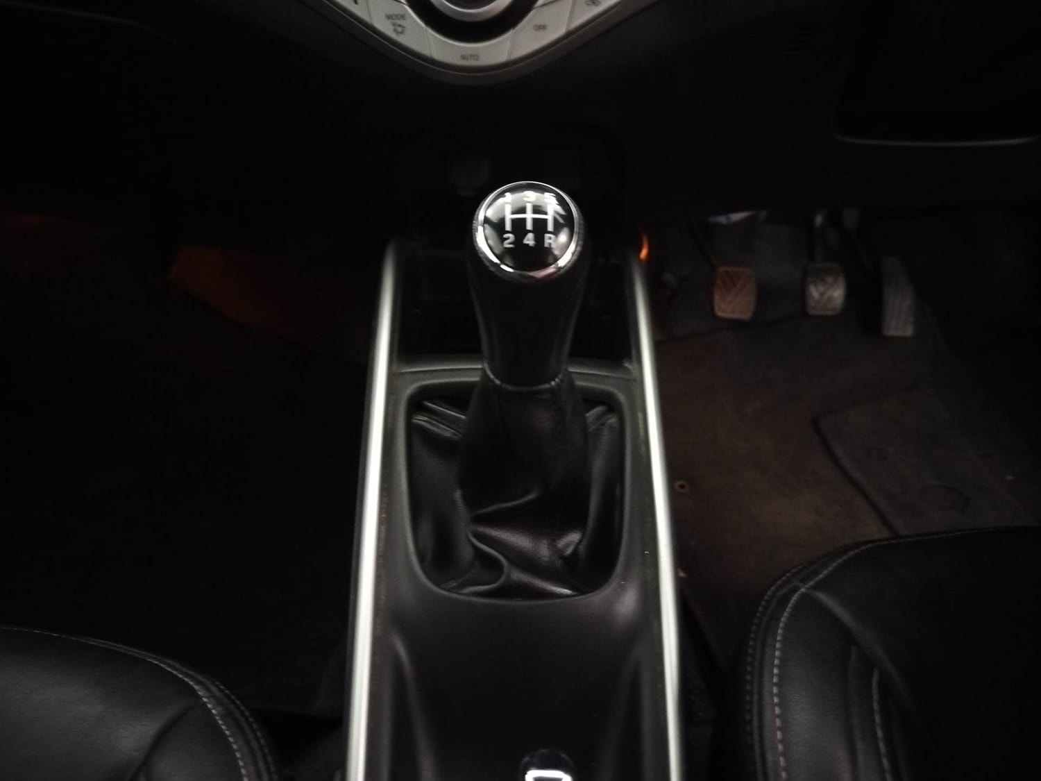 Used 2017 Maruti Suzuki Baleno Used 2017 Maruti Suzuki Baleno