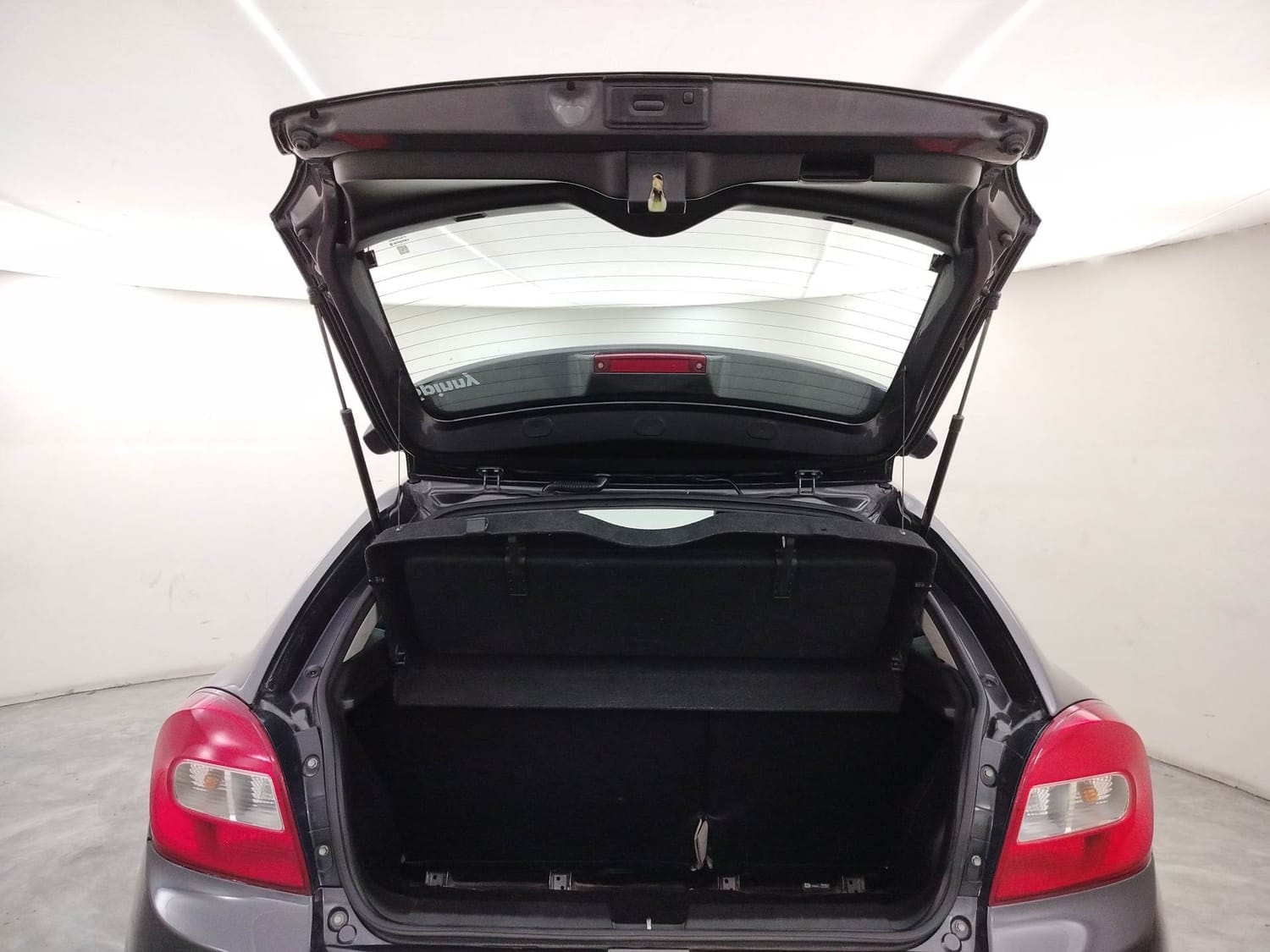 Used 2017 Maruti Suzuki Baleno Used 2017 Maruti Suzuki Baleno