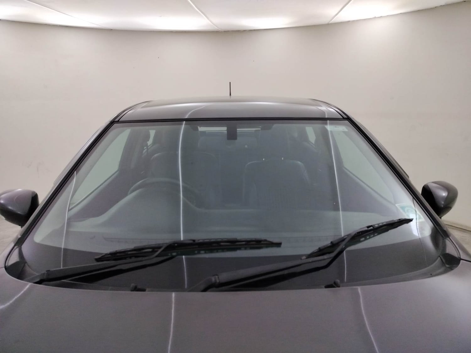 Used 2017 Maruti Suzuki Baleno Used 2017 Maruti Suzuki Baleno