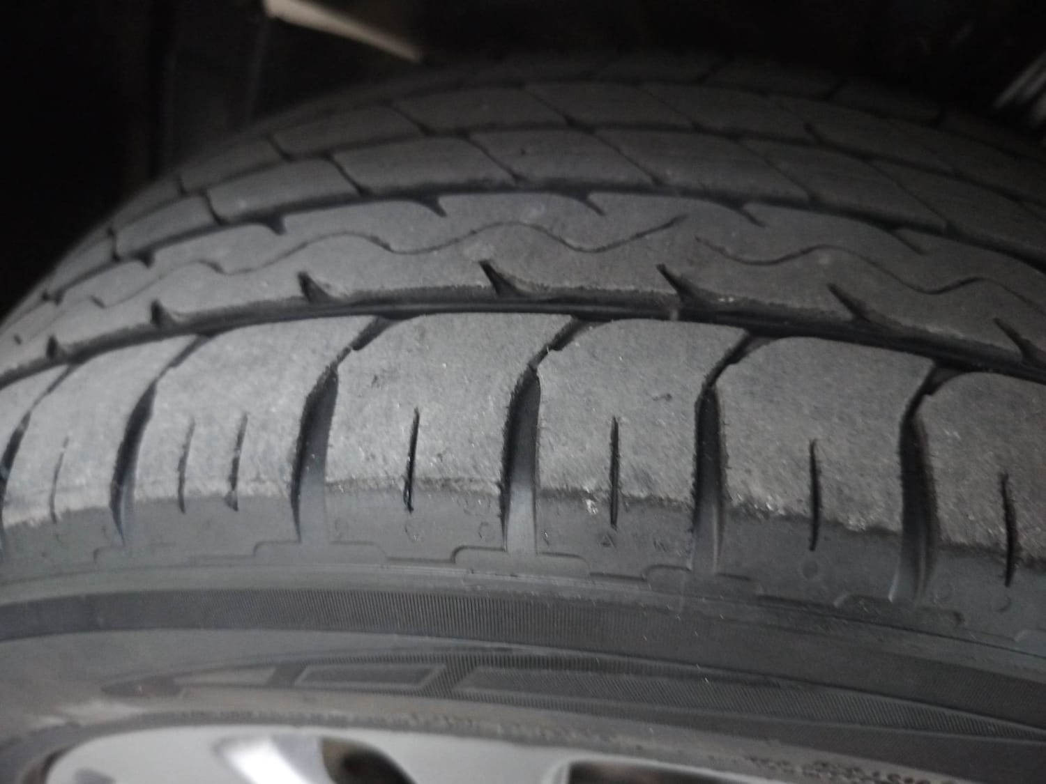 Used 2017 Maruti Suzuki Baleno Used 2017 Maruti Suzuki Baleno