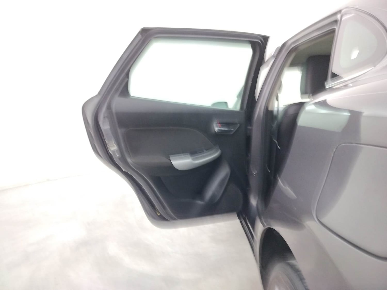 Used 2017 Maruti Suzuki Baleno Used 2017 Maruti Suzuki Baleno