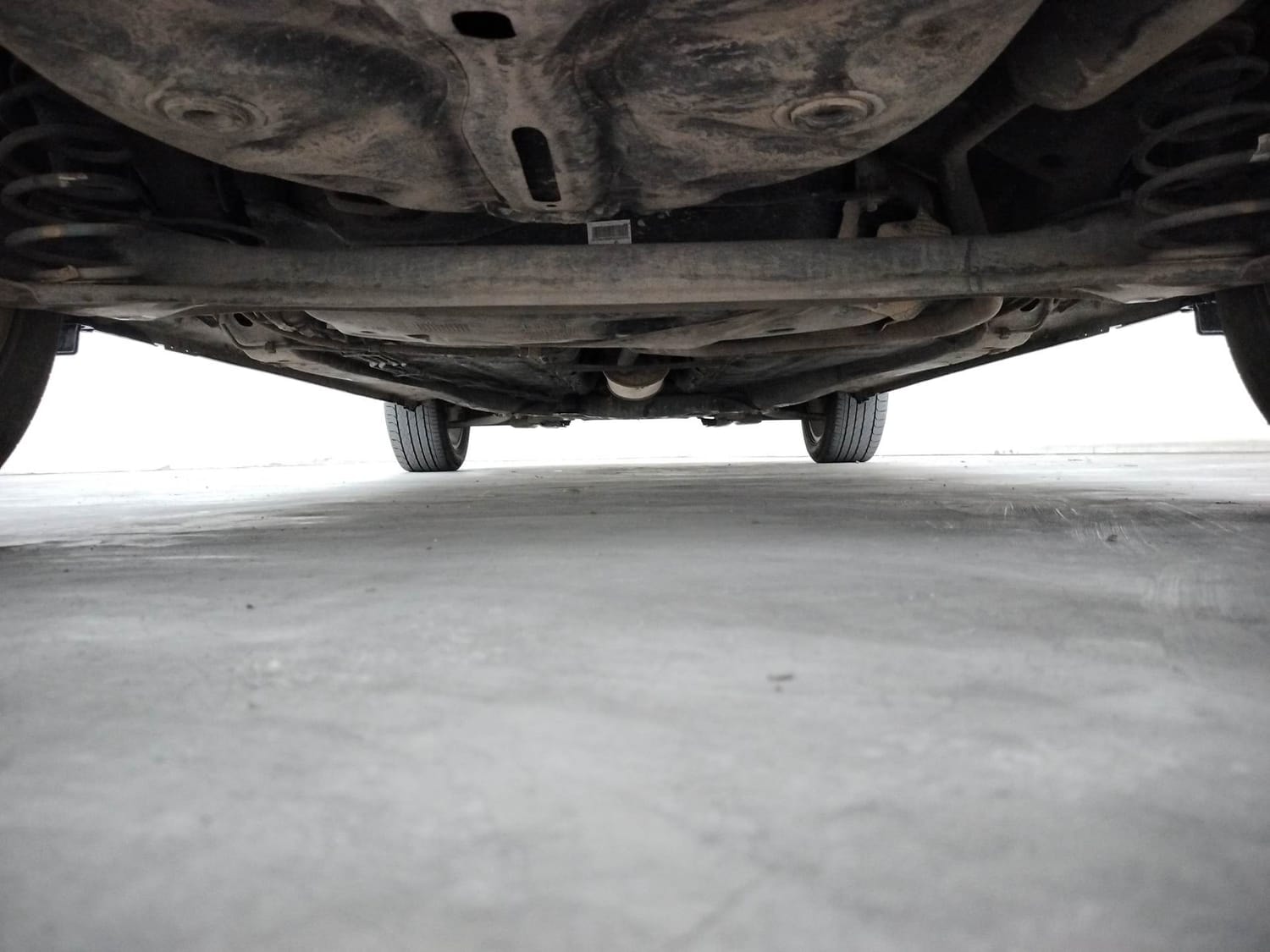 Used 2017 Maruti Suzuki Baleno Used 2017 Maruti Suzuki Baleno