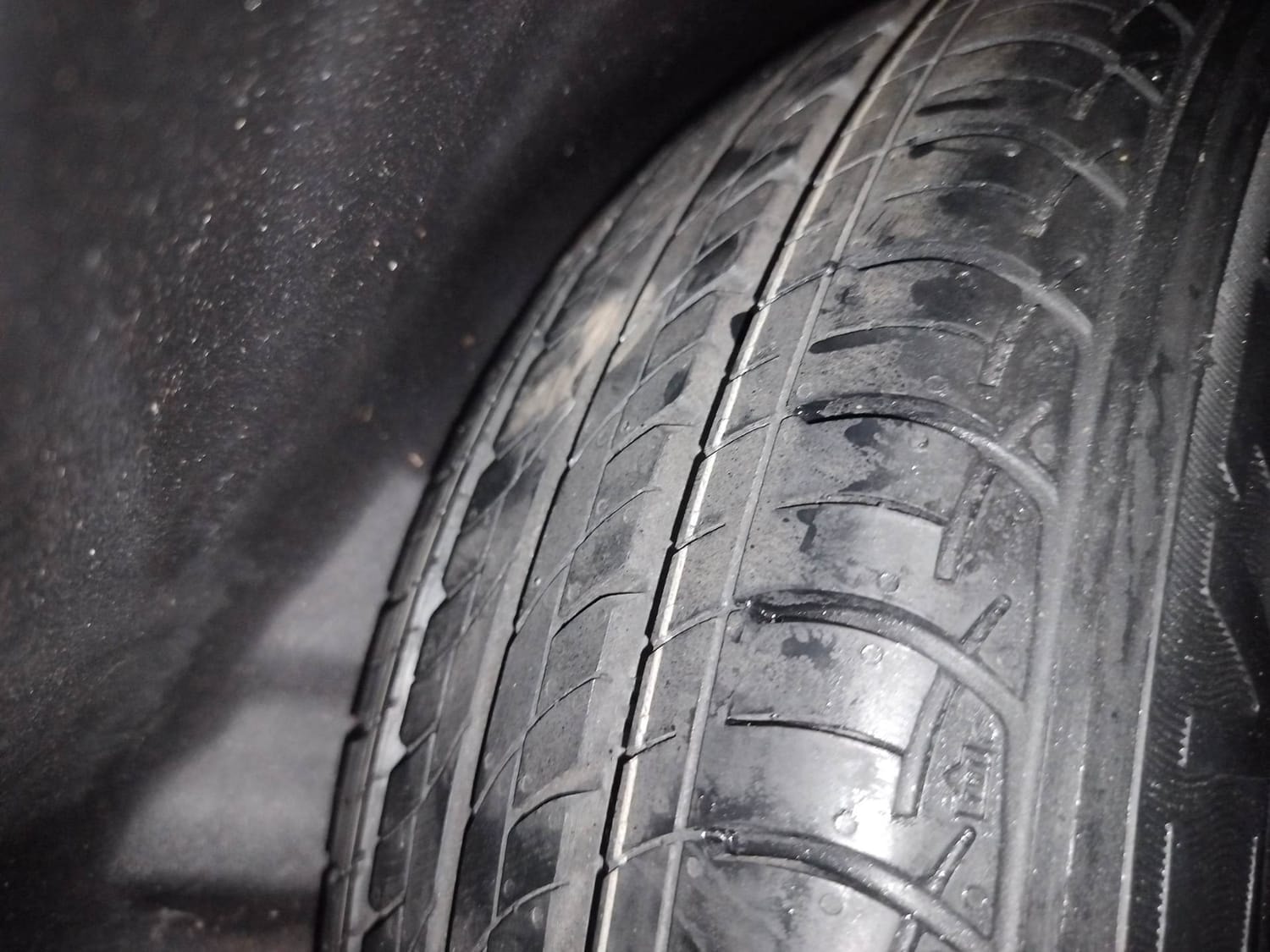 Used 2017 Maruti Suzuki Baleno Used 2017 Maruti Suzuki Baleno