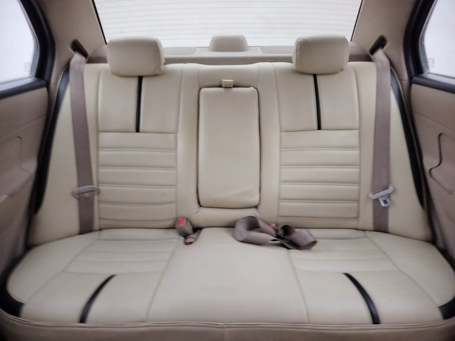 Swift DZire image 23 Swift DZire image 23