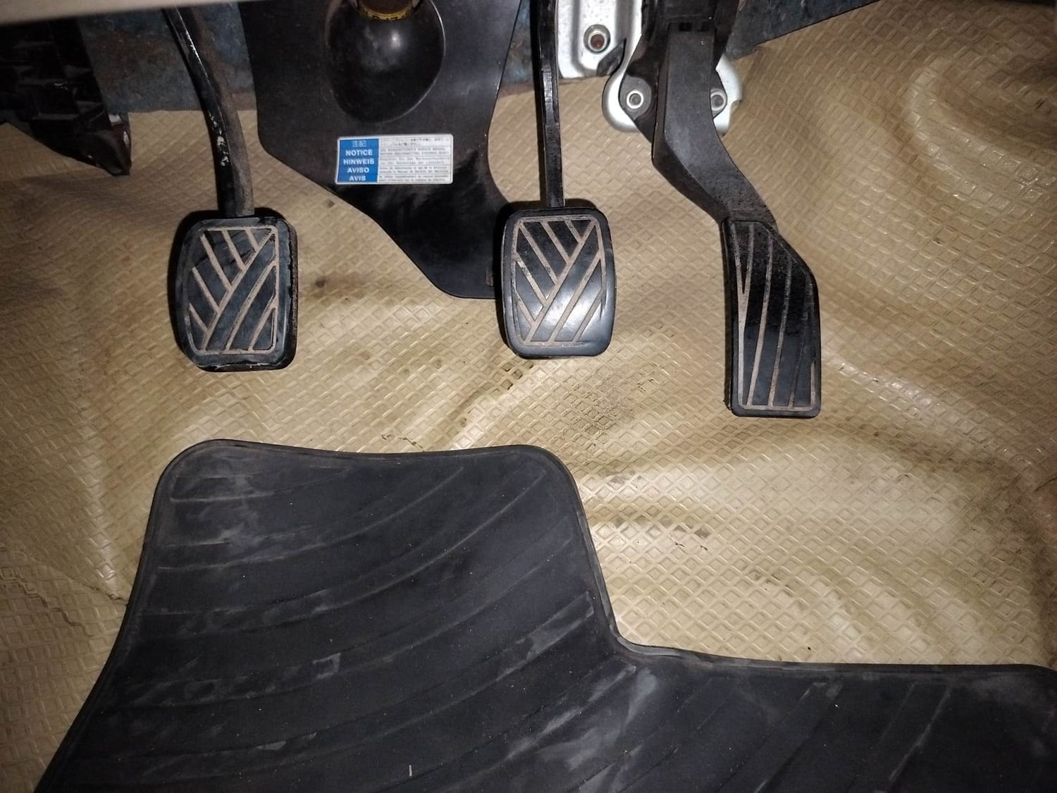 Swift DZire image 26 Swift DZire image 26