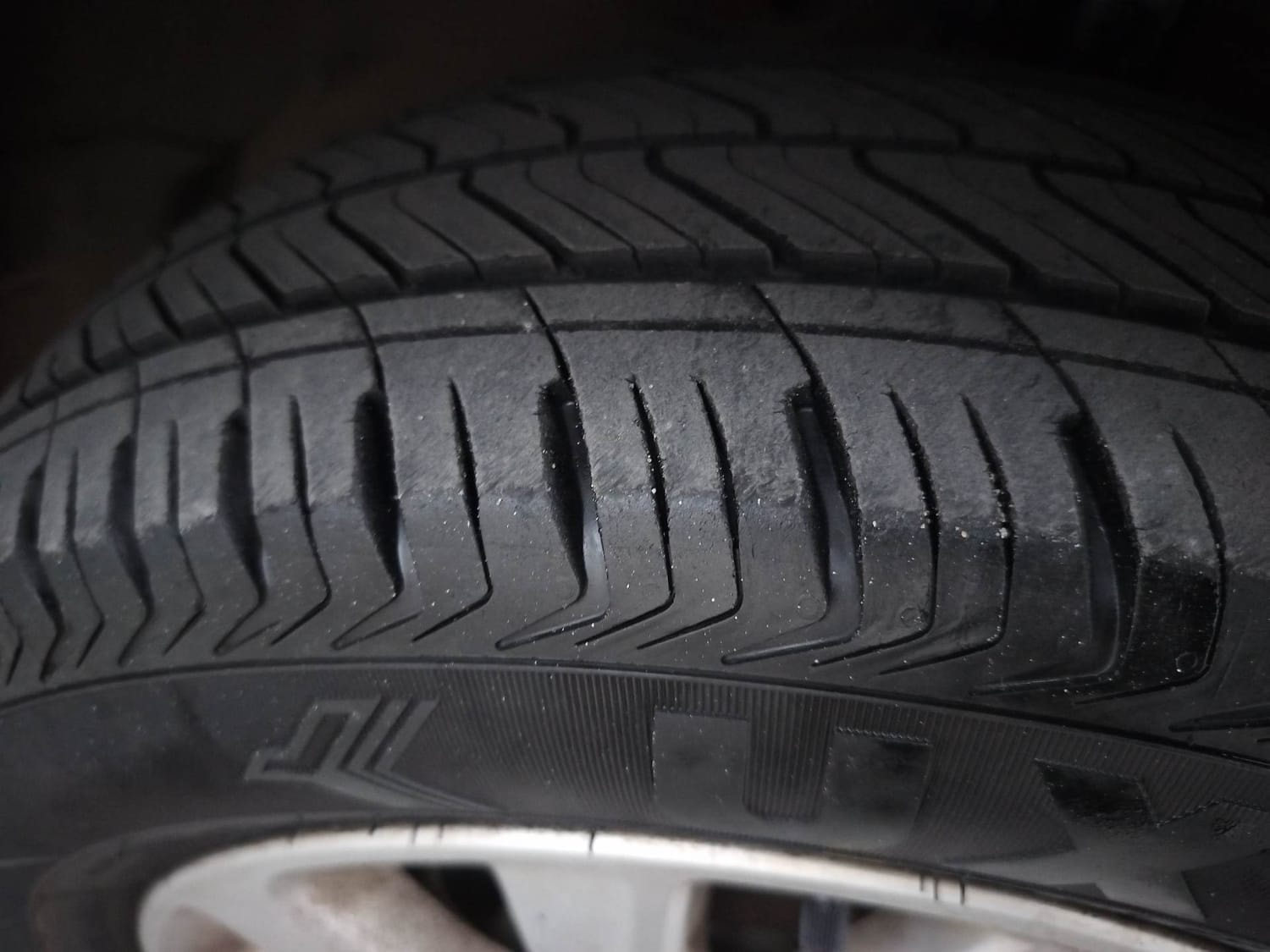 Swift DZire image 36 Swift DZire image 36