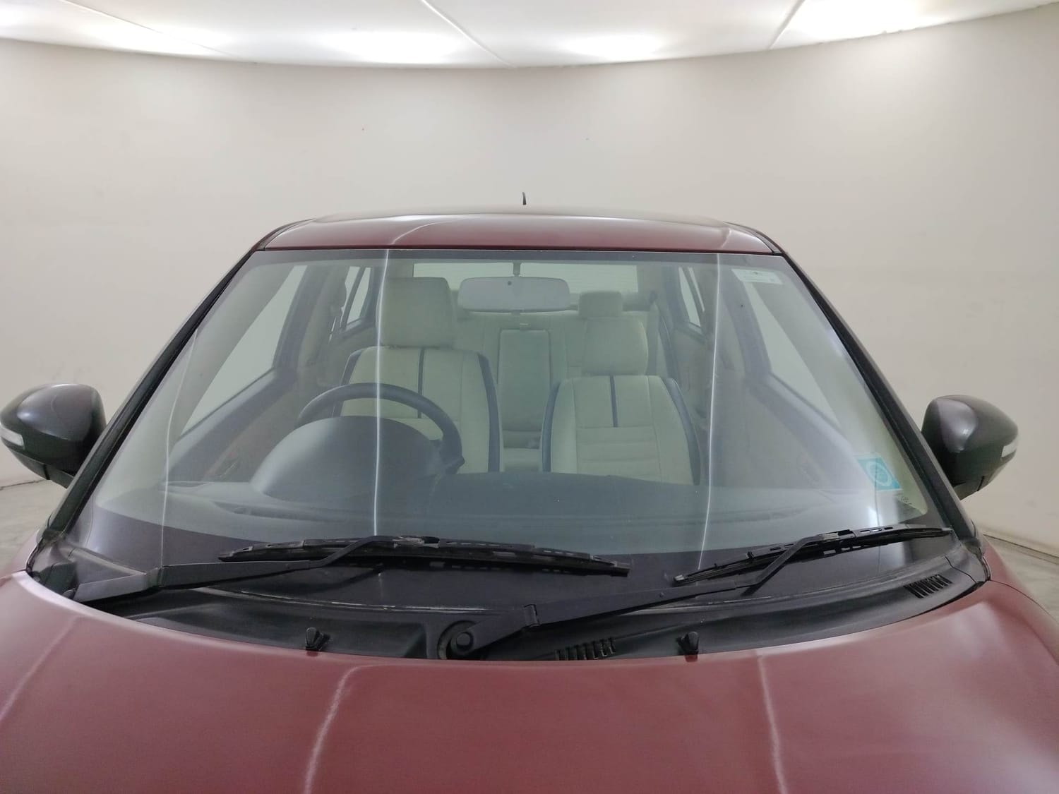 Swift DZire image 9 Swift DZire image 9