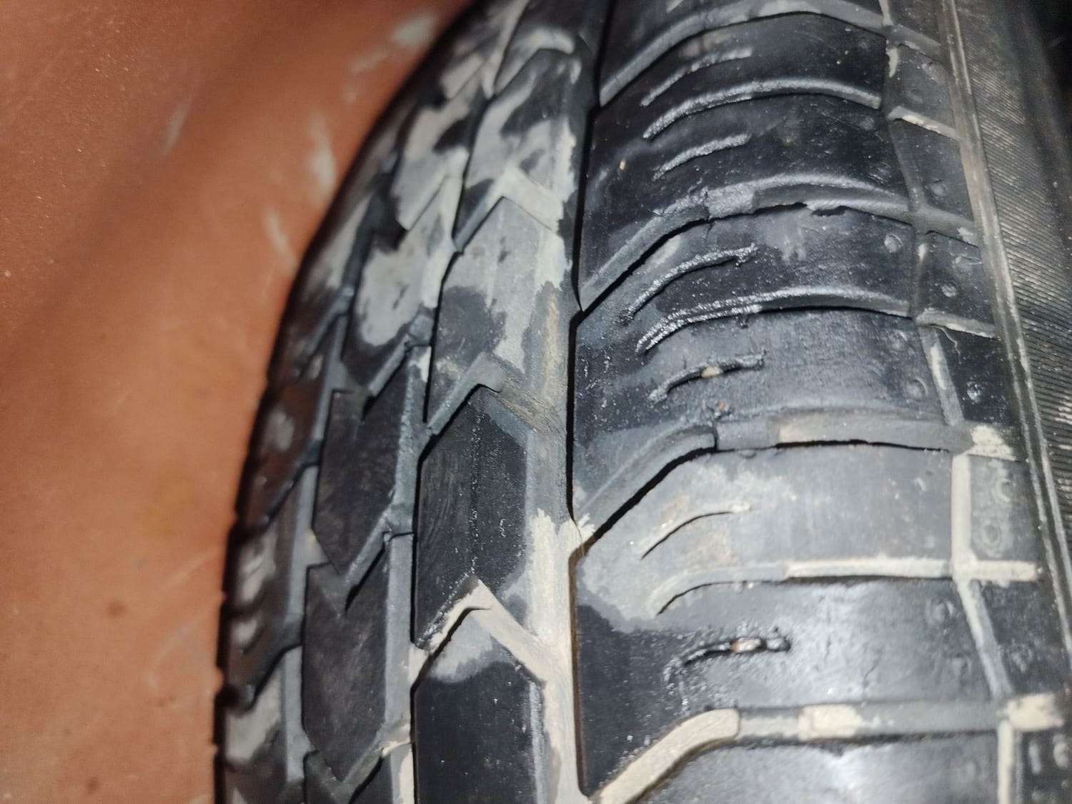 Swift DZire image 40 Swift DZire image 40