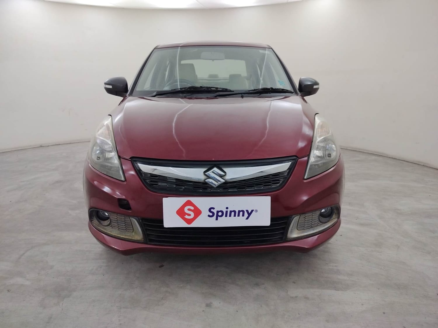 Swift DZire image 8 Swift DZire image 8